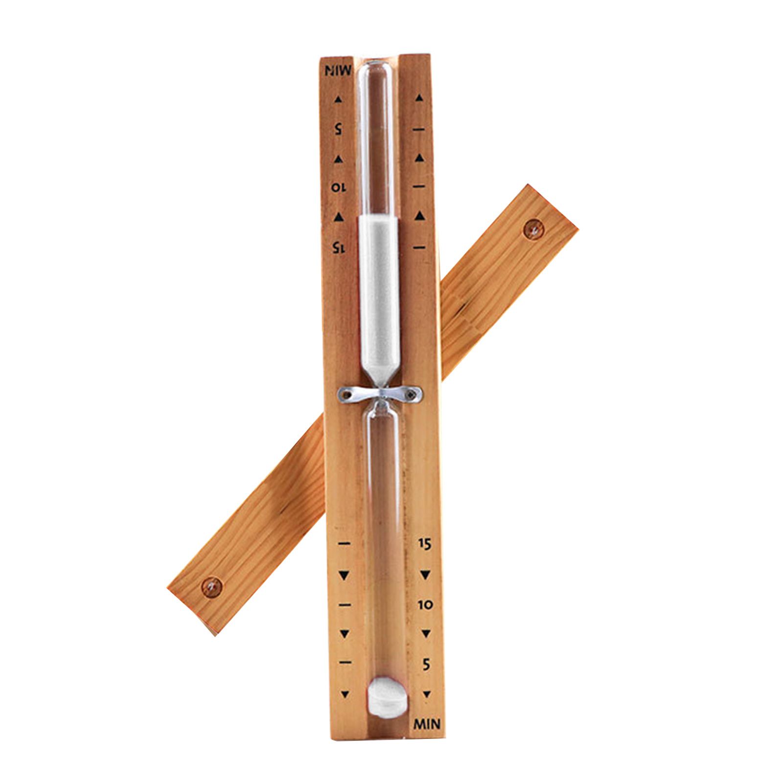 jklymmНастенныечасы