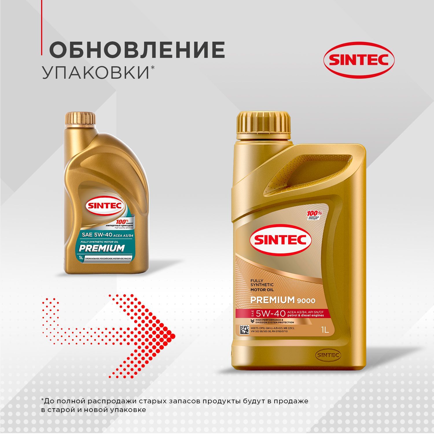 Sintec синтетическое premium 9000. Sintec Platinum 7000 SAE 5w-30. Sintec Premium 9000 5w-40. Масло VW 507 00. Sintec Platinum 7000 SAE 5w-40 (60л) ACEA API SN/CF.