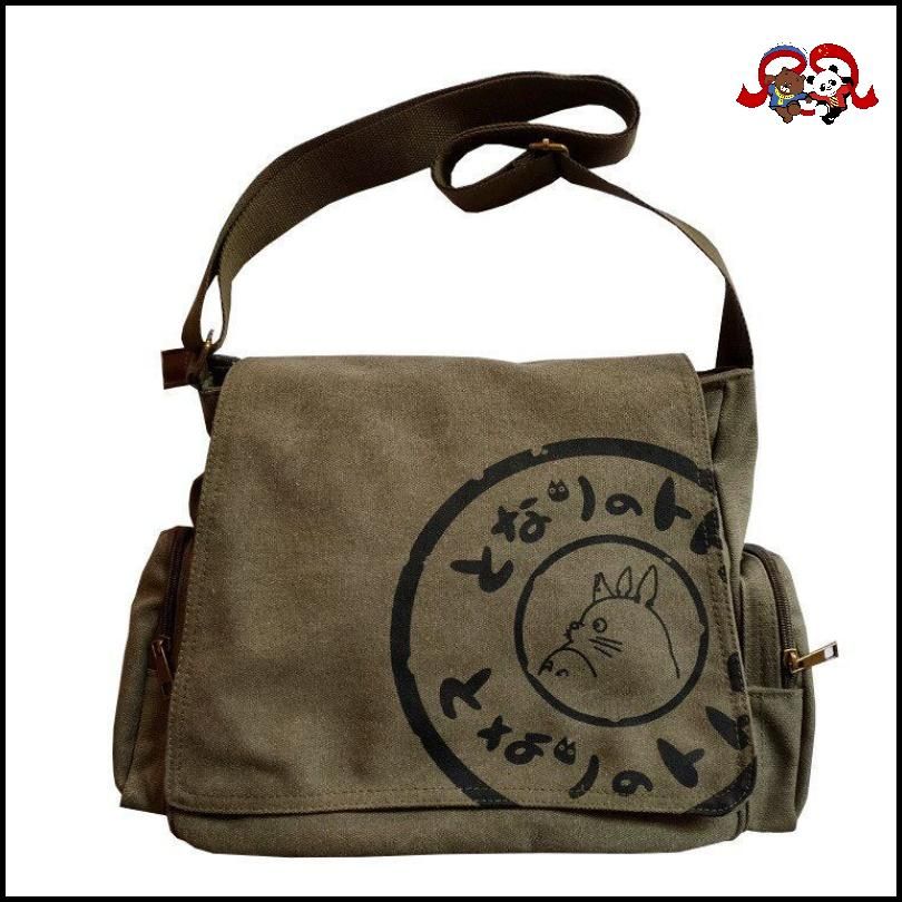 Сумканаплечо