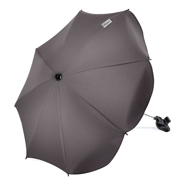 Зонт для колясок Esspero Parasol - Royal Brown #1