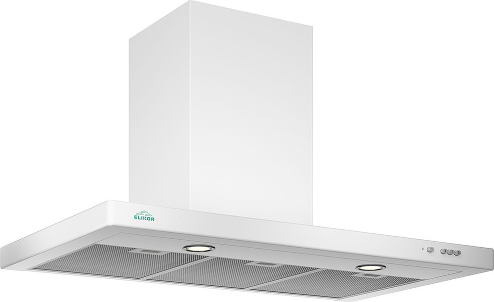Квадра 90п 650 к3д. Эликор квадра 60. Elikor квадра 90п-650-к3д антрацит. Elikor mix 50 антрацит вытяжка настенная. Elikor гамма 60п-650-э3д антрацит.