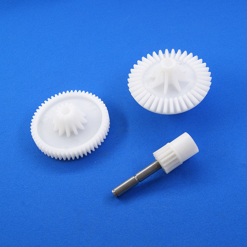 Комплект шестеренок для кухонного комбайна Philips (Филипс) - купить с ...