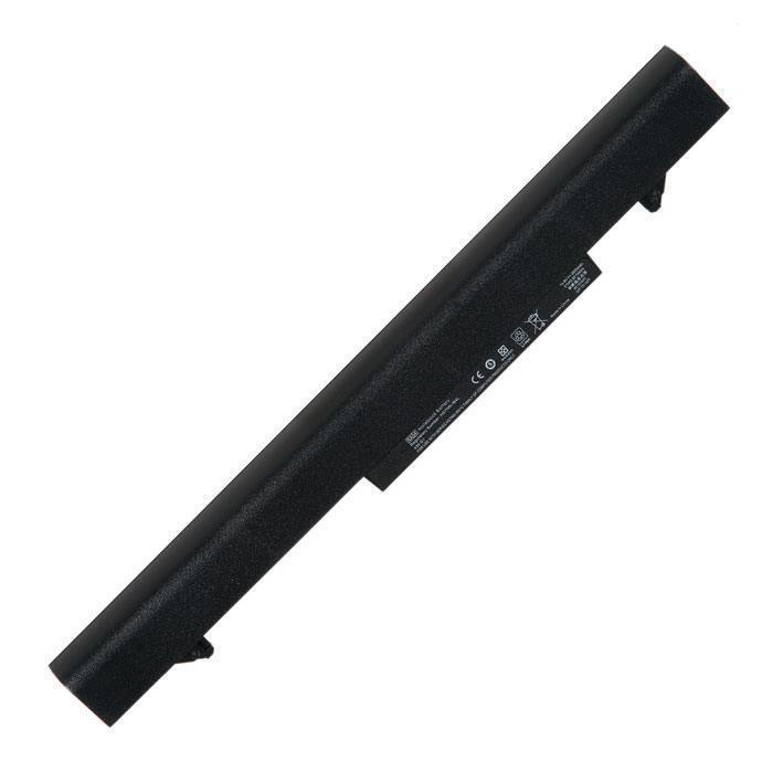 Аккумулятор для ноутбука HP ProBook 430 G1, 430 G2 (14.8V, 2600mAh). PN: H6L28AA, 707618-121, RA04XL, #1