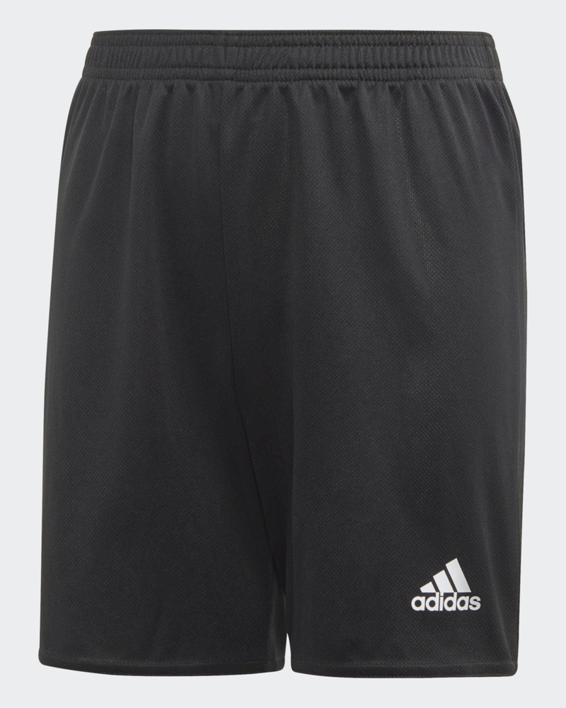 Шорты adidas Estro 19 Shorts #1