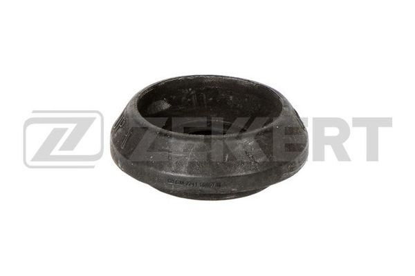 Опора амортизатора Daewoo Matiz (M100, M150) 98- переднего Zekkert GM-2241 ZEKKERT  #1