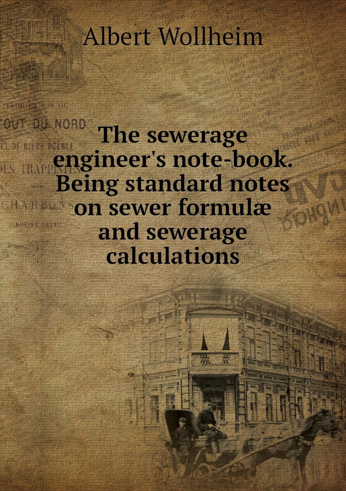 the-sewerage-engineer-s-note-book-being-standard-notes-on-sewer