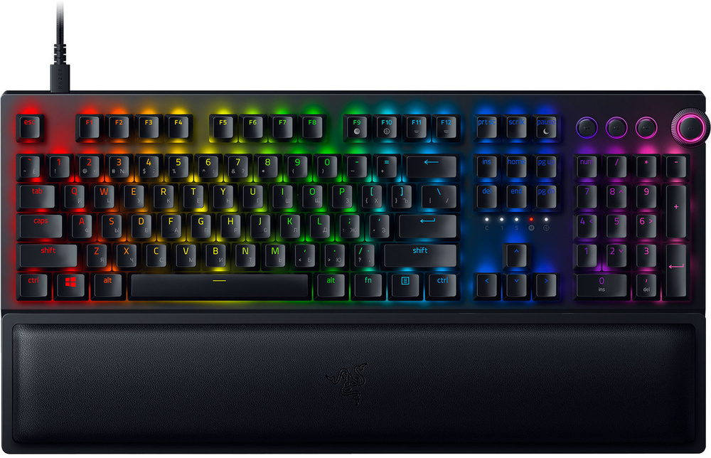 Razer huntsman pro tenkeyless. Razer BLACKWIDOW v3 Pro. Клавиатура Razer BLACKWIDOW v3. Razer Huntsman v2 TKL. Razer BLACKWIDOW v3 Pro (Yellow Switch)