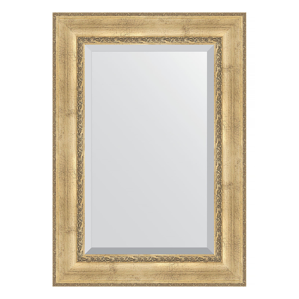 Evoform Зеркало интерьерное "Exclusive", 72 см х 102 см, 1 шт #1