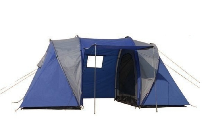 Палатка ihike family 400. Озон палатки 4 местные. Палатка 4 местная 2 комнатная. Озон палатки 4 местные. Палатка bestway triptrek 4.
