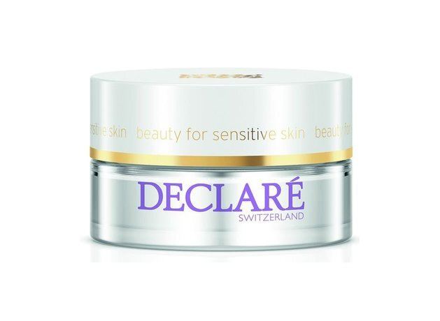 DECLARE Age Essential Eye Cream Крем для глаз комплексного действия регенерирующий, 15 мл  #1