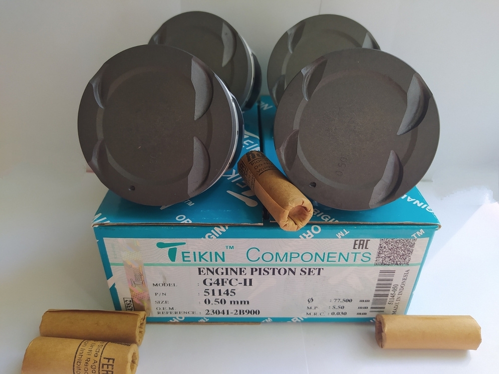 G4kd ремонтные поршни. F20c поршня 2951. поршень ваз калина 1. кованые поршни для opel a16xht sidi. ремонтные поршня м54б30.