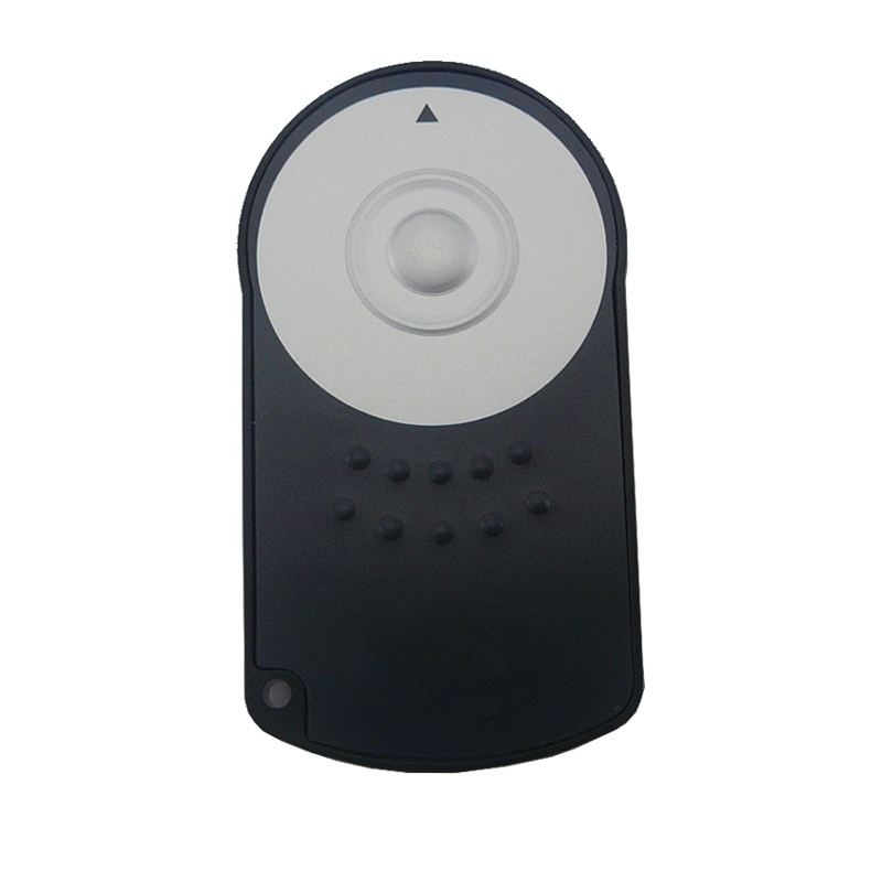 Пульт дистанционного управления MyPads для фотоаппарата Canon EOS 750D/700D/80D/800D/70D/6D/5D/77D/RC-6 #1