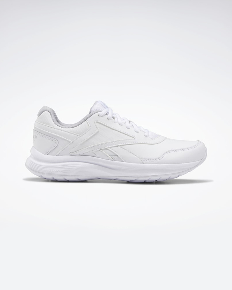 Кроссовки Reebok WALK ULTRA 7 DMX MAX #1