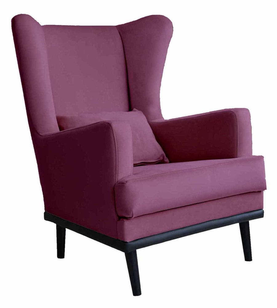 Мягкое кресло для отдыха Фантезер Neo 16 #1
