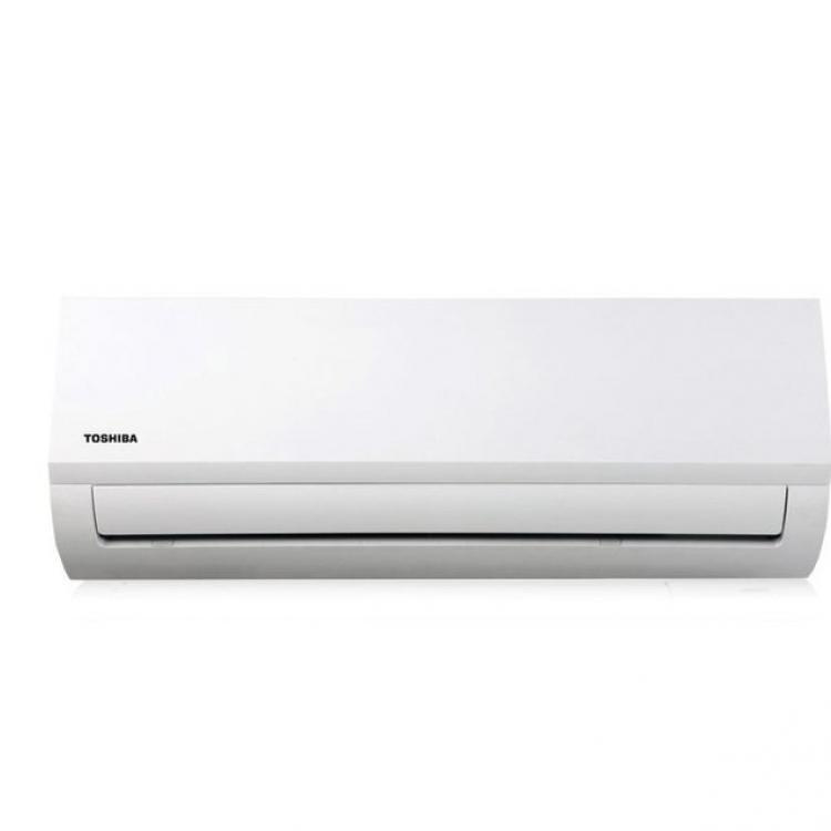 Настенный кондиционер Toshiba RAS-07U2KHS/RAS-07U2AHS-EE #1