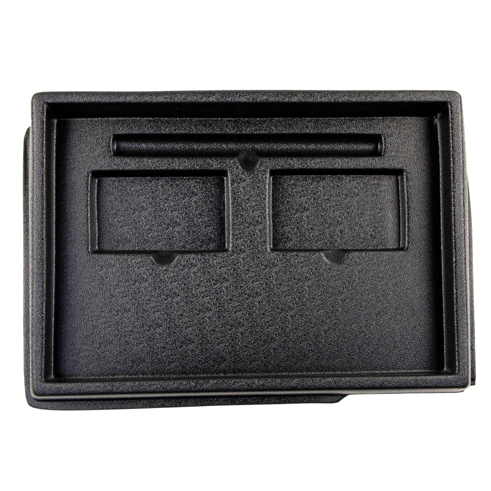 Органайзер на панель приборов ArtForm для LADA Largus / Лада Ларгус ...