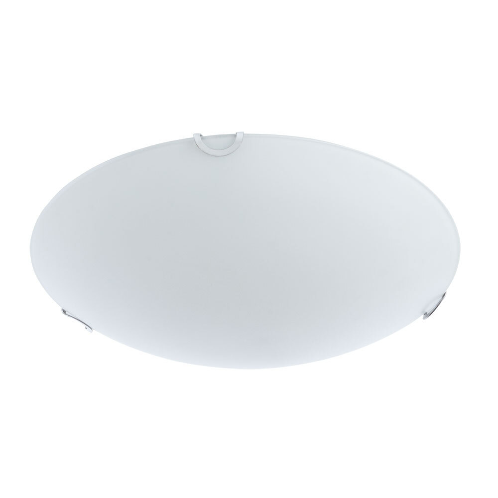 Светильник потолочный ARTE LAMP PLAIN A3720PL-1CC #1