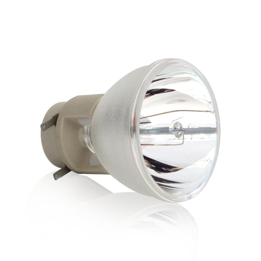 Лампа для кинопроектора LightBest LBH 230/0.8 E20.8 (OSRAM P-VIP 230/0.8 E20.8) #1