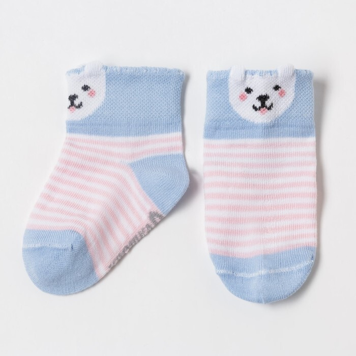Носки для малышей china _ #1
