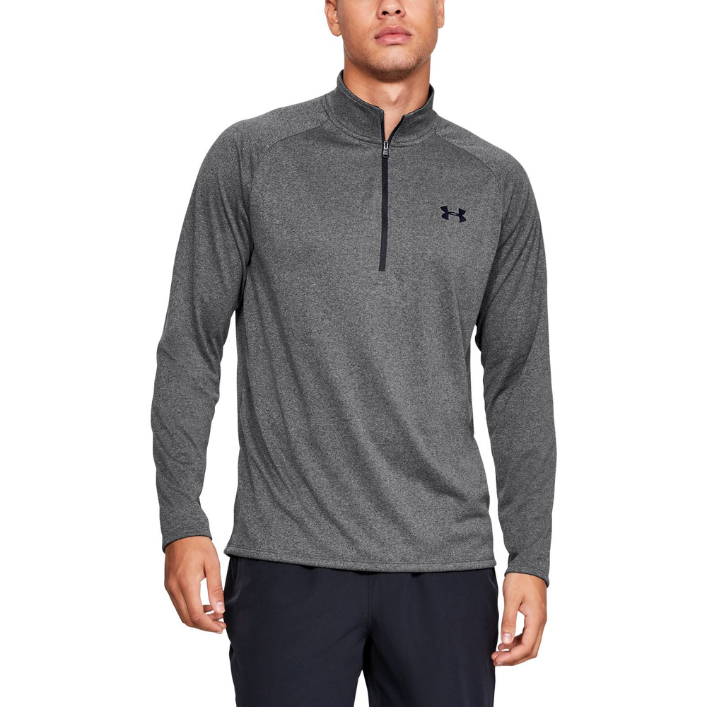 Джемпер Under Armour Tech 2.0 1/2 Zip #1