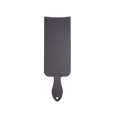 Профессиональная лопатка-планшет для окрашивания волос, размер L (34.7x10.8см)  #1