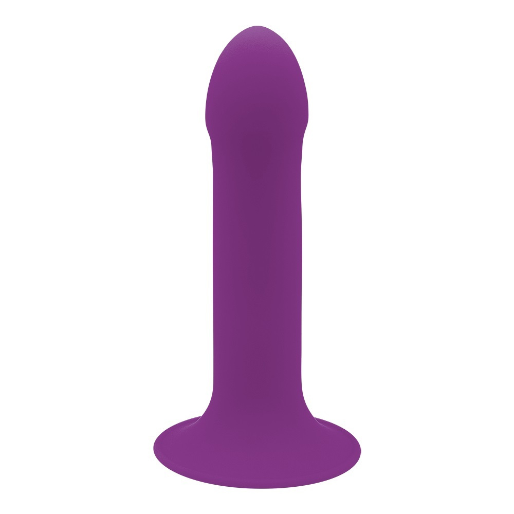 Adrien Lastic Фаллоимитатор, 13.5см #1