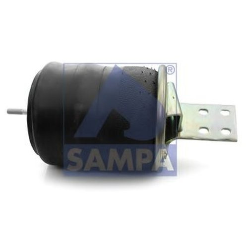 SAMPA Пневмобаллон в пружины, арт. SP557023KP02 #1