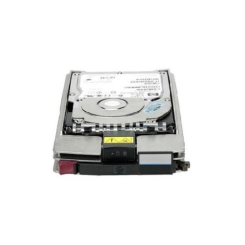 HP Внутренний жесткий диск (BD30058226)  #1