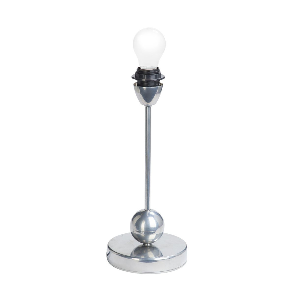 Настольная лампа Vitaluce V4263-9/1L #1