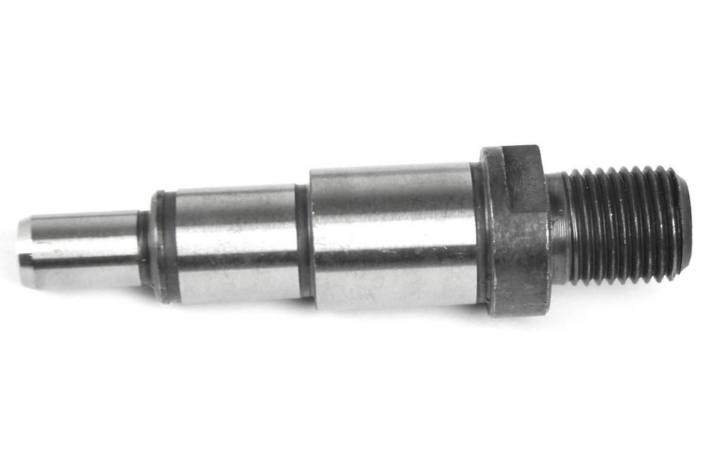 Шпиндель для дрели MAKITA HP1630 - купить по выгодной цене в интернет ...