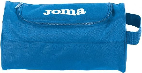 Сумка для сменной обуви SHOE BAG 400001.700, S #1