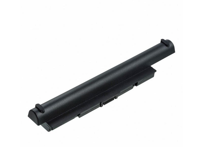 Аккумулятор для ноутбука Toshiba 6599 мАч, (PA3533U-1BAS, PA3533U-1BRS, PA3534U-1BAS, PA3534U-1BRS, PA3535U-1BAS, #1