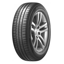 Hankook Kinergy Eco 2 K435 Шины  летние 185/65  R15 92T #1