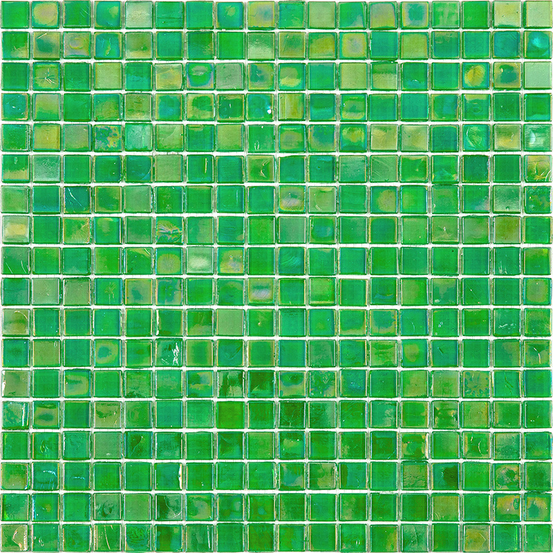 Alma Плитка мозаика 29.8 см x 29.8 см, размер чипа: 15x15 мм #1