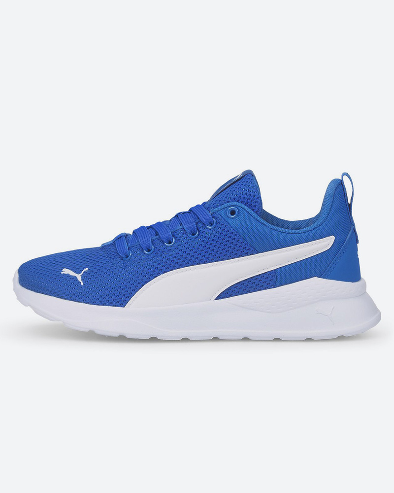 Кроссовки PUMA Anzarun Lite Jr #1