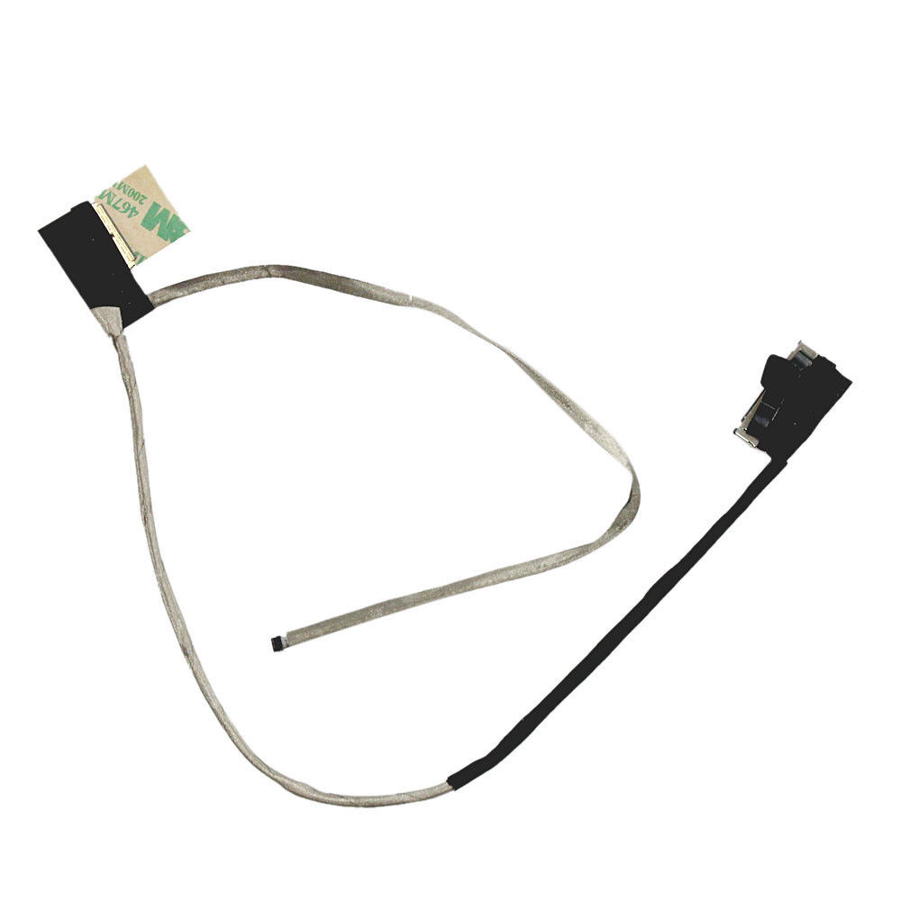Cabo Flat Acer Aspire Vx15 591g Para Notebook - Escorrega o Preço