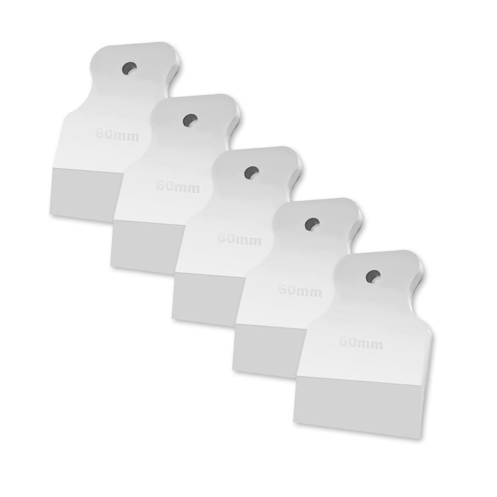 Шпатель НАШ ИНСТРУМЕНТ Для шпатлевки, Для затирки, Резина купить по ...