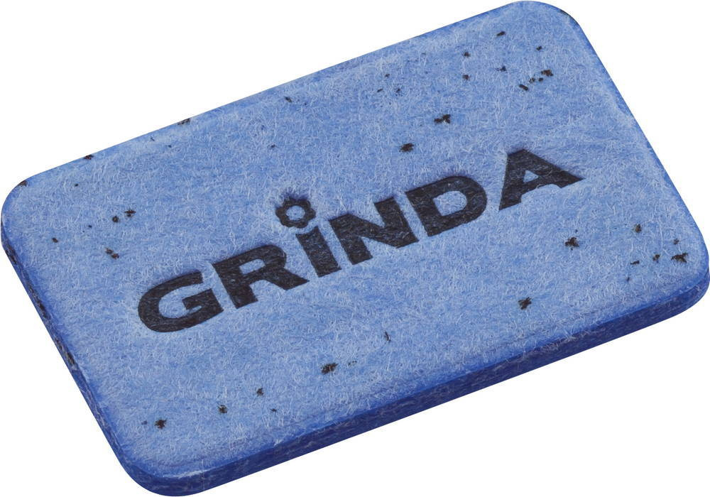 Grinda 30шт 68530-H30 - пластины #1