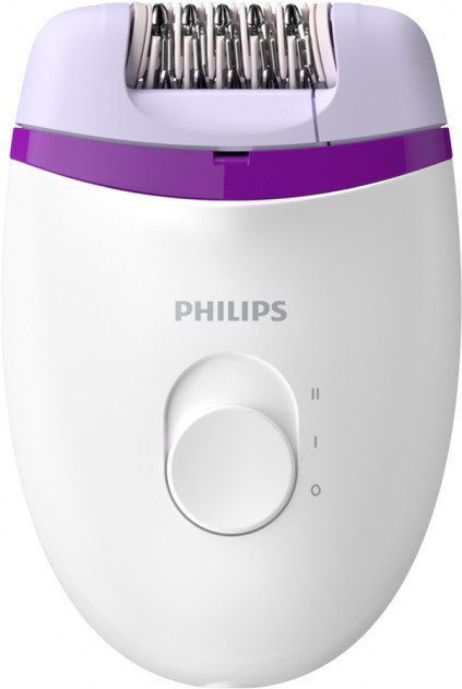 Эпилятор Philips BRE225/00 #1