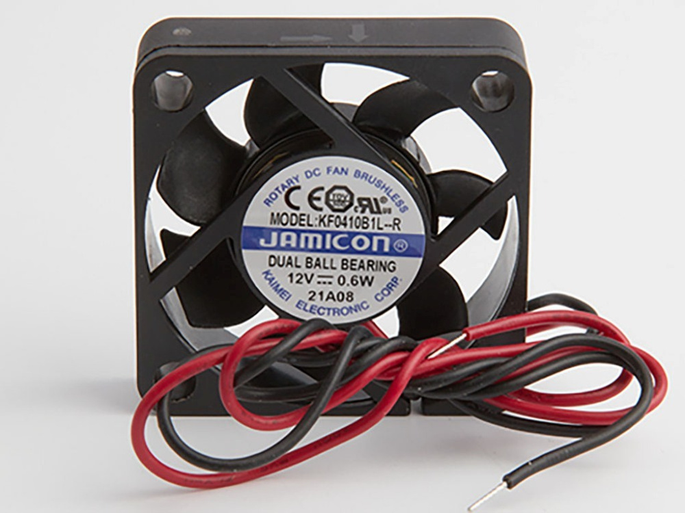 вентилятор 40х40х20 delta 24v провода. куллер 40х40х20мм. вентилятор 40*40*20. вентилятор 40х40х10мм 12в с тремя проводами. вентилятор 40х40х10 вольт 3 провода.