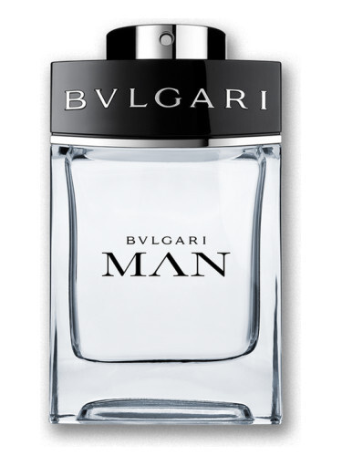 Bvlgari Вода парфюмерная DH309 100 мл #1