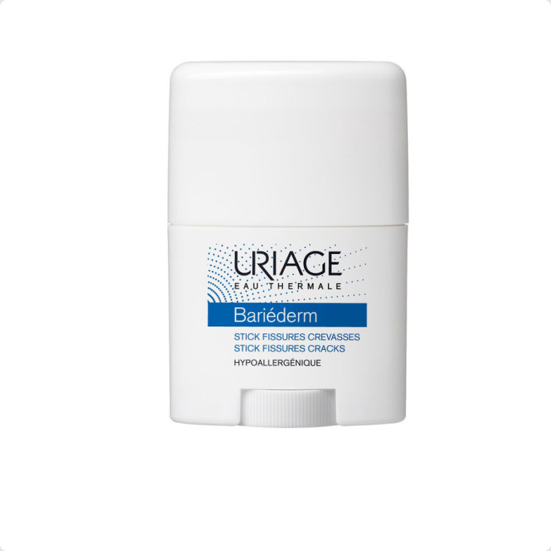 URIAGE Bariederm Cтик против трещин стик 22 гр #1