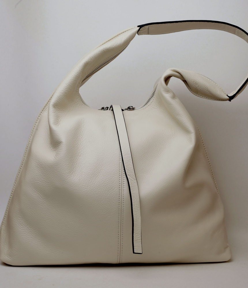 Сумка женская через плечо, женская сумка на плечо, женская сумка из натуральной кожи, сумка женская тоут, #1