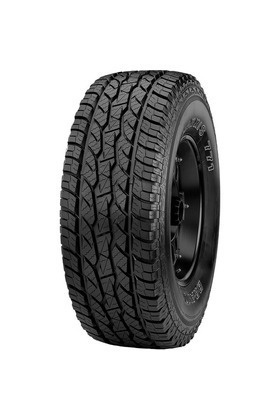 Maxxis Bravo AT-771 Шины  летние 275/55  R20 117T #1