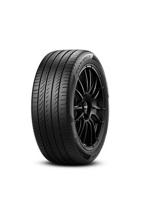 Pirelli POWERGY Шины  летние 235/55  R19 105W #1