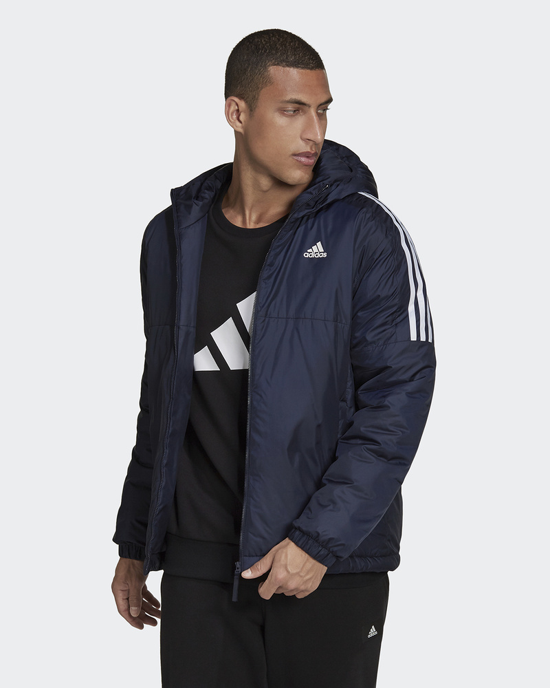 Essential adidas jacket clearance
