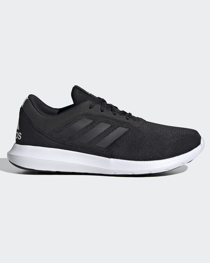 Adidas element hotsell