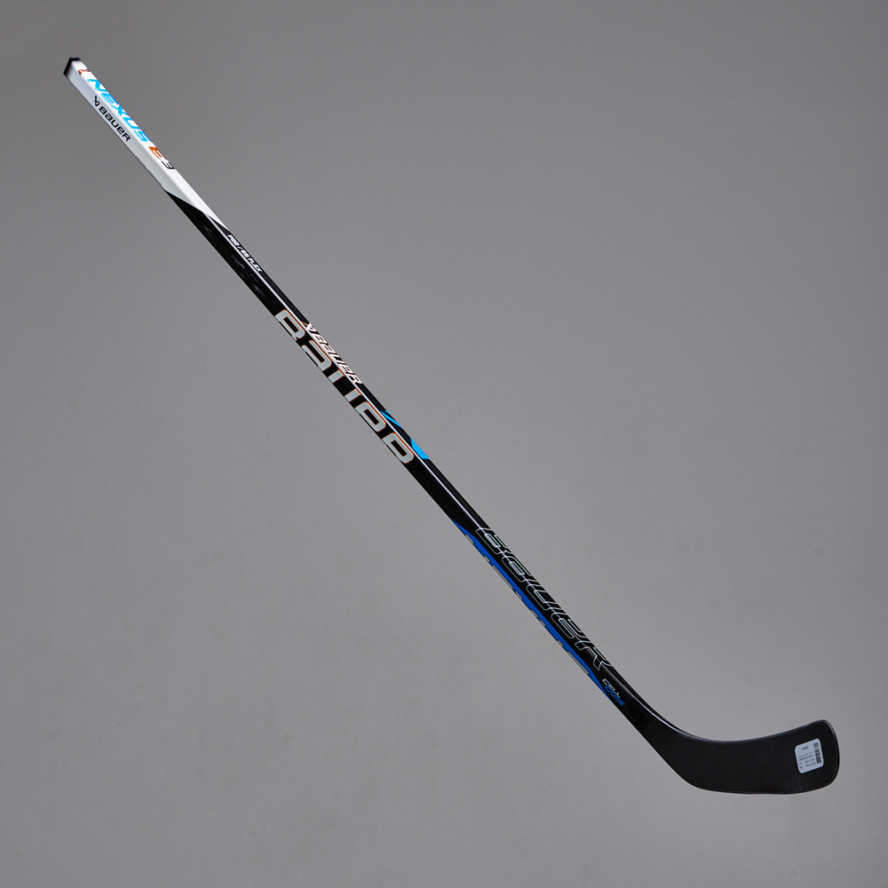 Клюшка BAUER NEXUS E3 GRIP JR #1