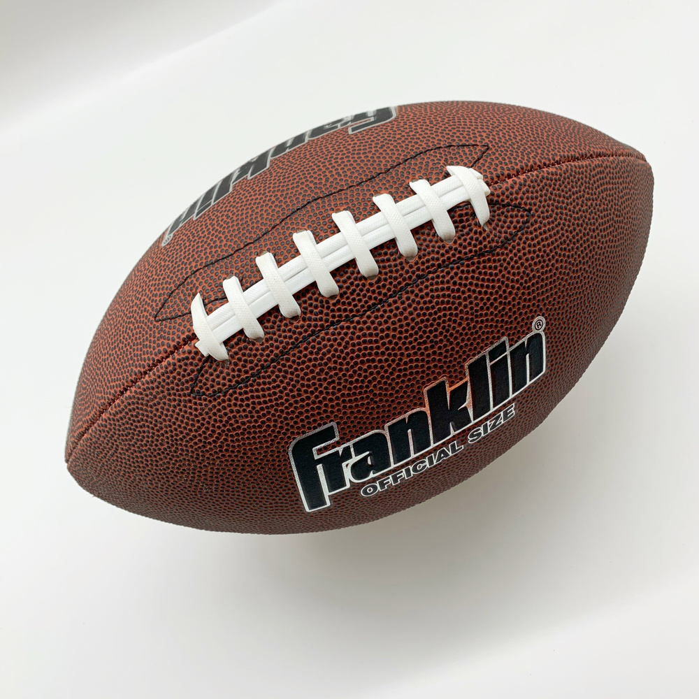 Мяч для регби - купить с доставкой по выгодным ценам в интернет ...