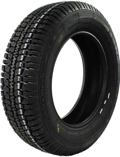 НШЗ Flame TL Шины  зимние 205/70  R16 91Q Нешипованные #1